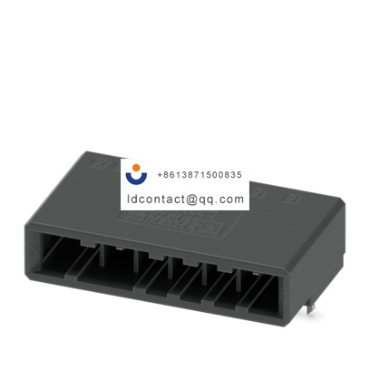 1376540 Phoenix Contact product image